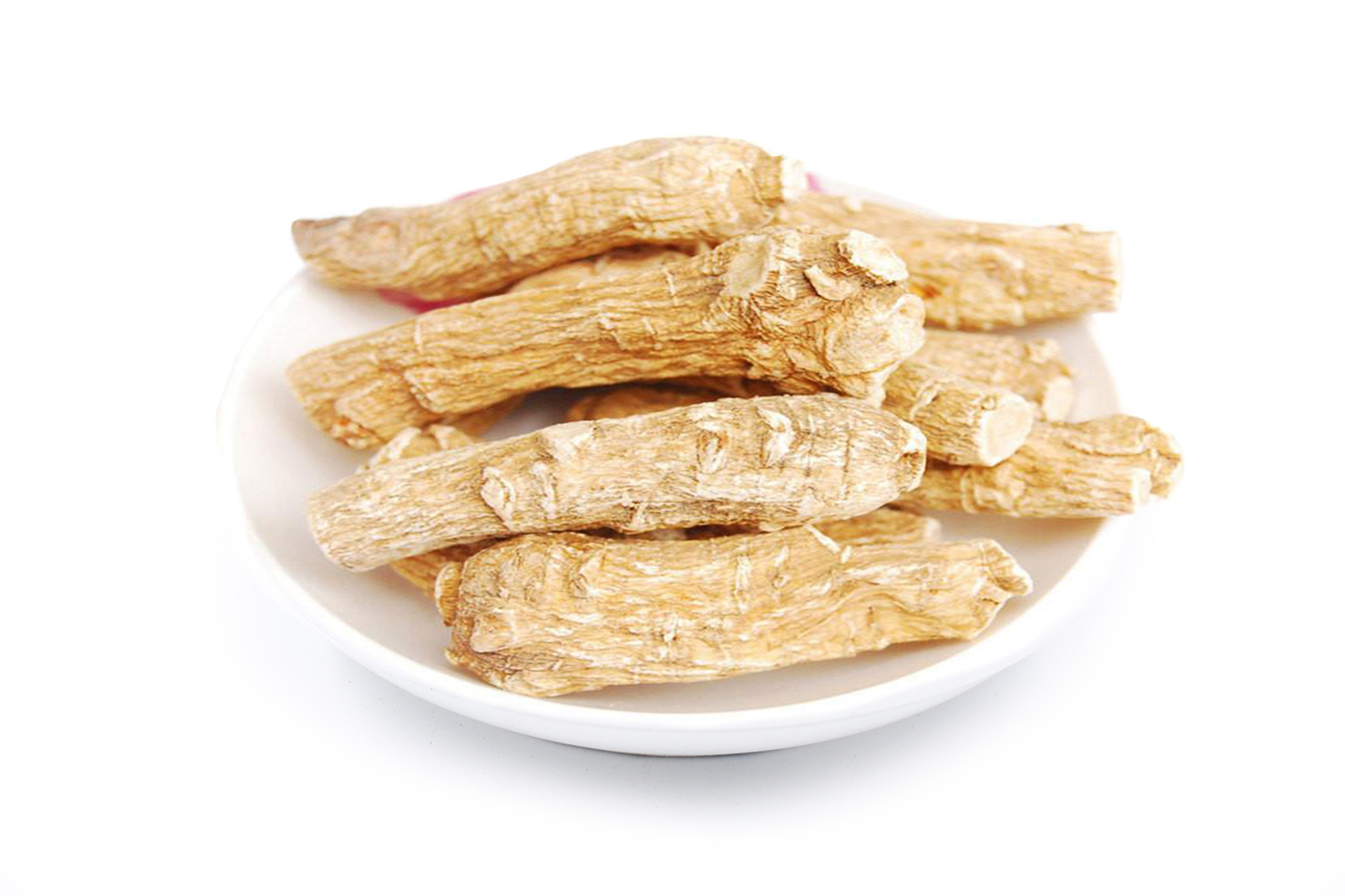 西洋参提取物