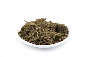 缬草提取物